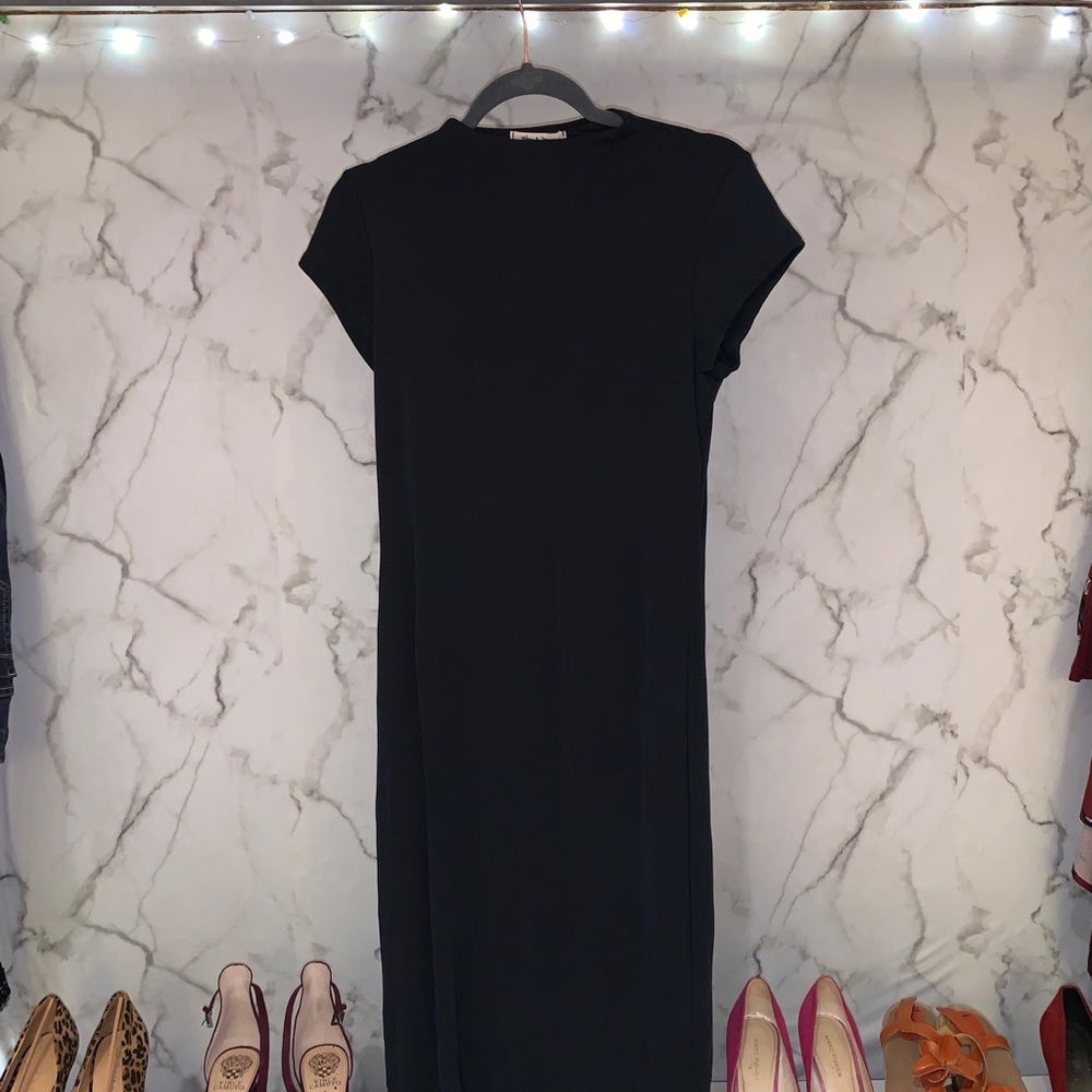 Mikey & Joey Dress. NWT!